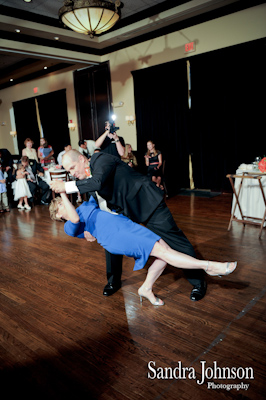 Best Gaylord Palms Wedding photographer, Orlando - Sandra Johnson (SJFoto.com)